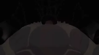 9331 anal sex porn videos