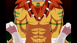 11344 gaysex porn videos