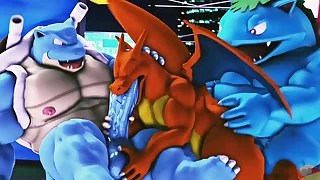 1332 gay orgy porn videos