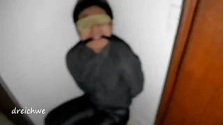 3166 gay facial porn videos