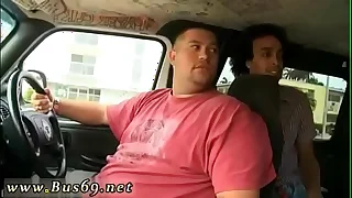 336 gay baitbus porn videos